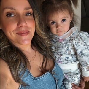 Live Show Listing ! I’m LIVE !